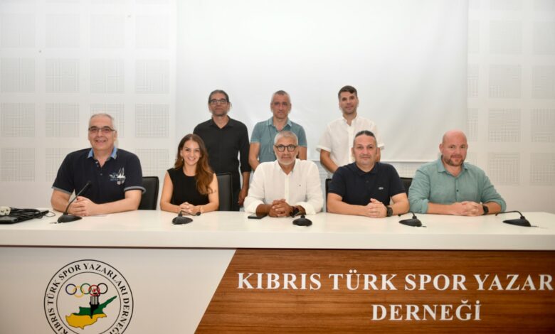 Basketbolda ikinci Mevlit dönemi - Gıynık Spor